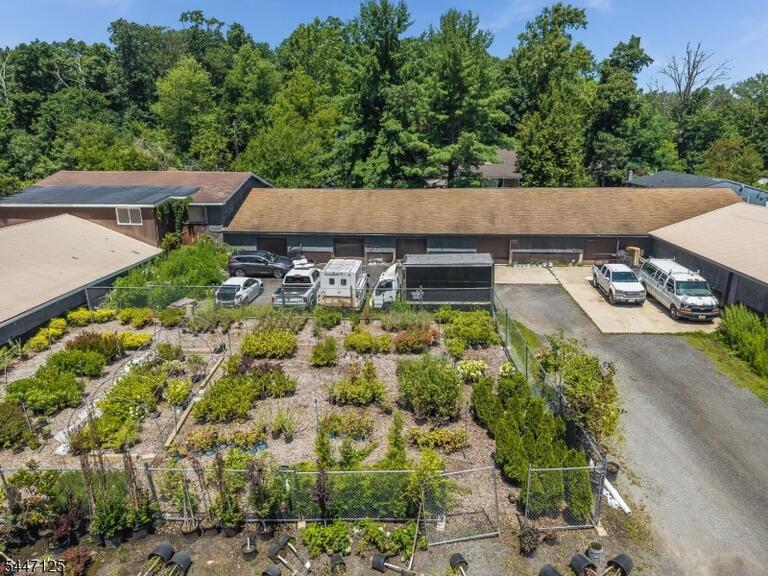 image-4043345-10.jpeg