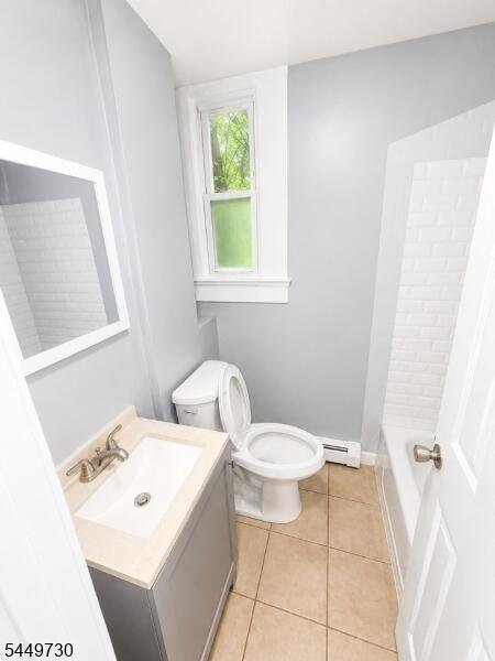 Property listing MLS 4043364 photo 6