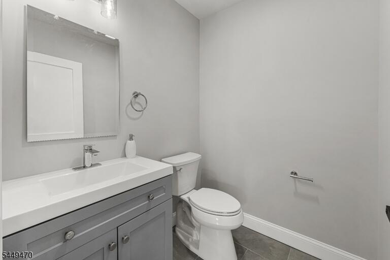 Property listing MLS 4043387 photo 15