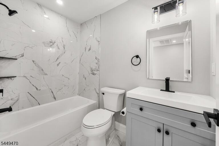 Property listing MLS 4043387 photo 20