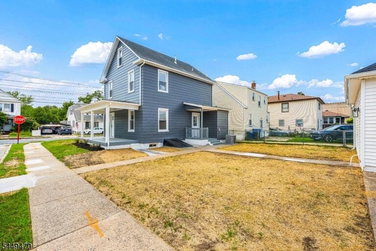 Property listing MLS 4043387 photo 34