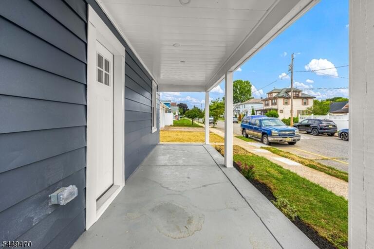 Property listing MLS 4043387 photo 36