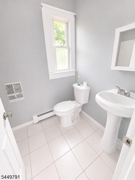 Property listing MLS 4043388 photo 5
