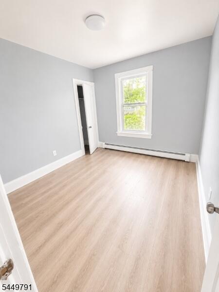 Property listing MLS 4043388 photo 6