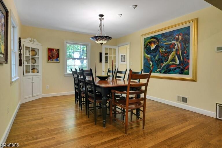 Property listing MLS 4043390 photo 16