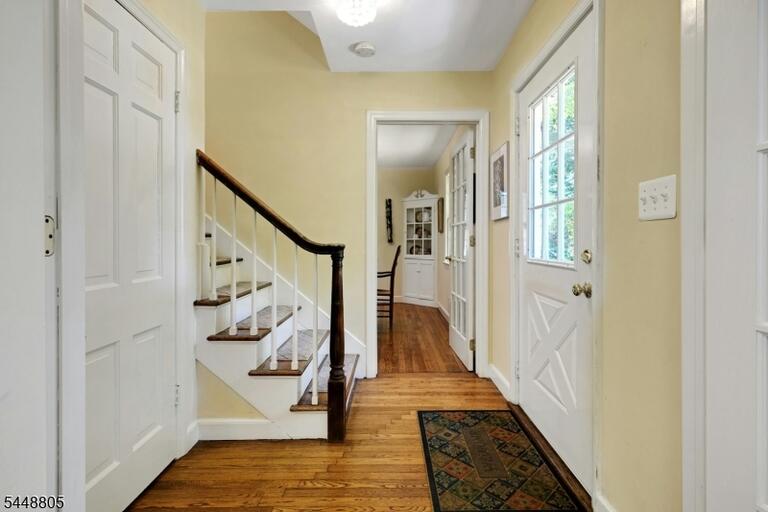 Property listing MLS 4043390 photo 17