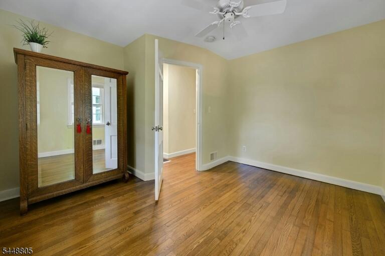 Property listing MLS 4043390 photo 20