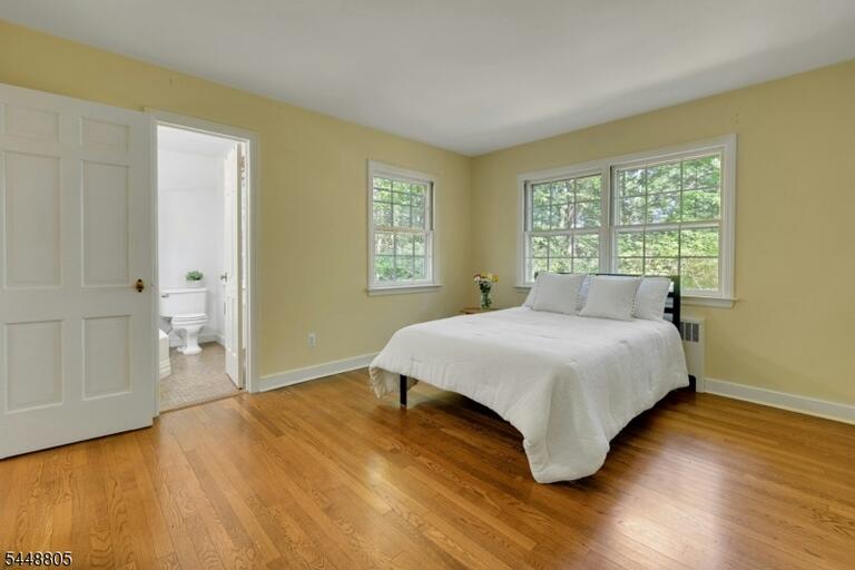 Property listing MLS 4043390 photo 23