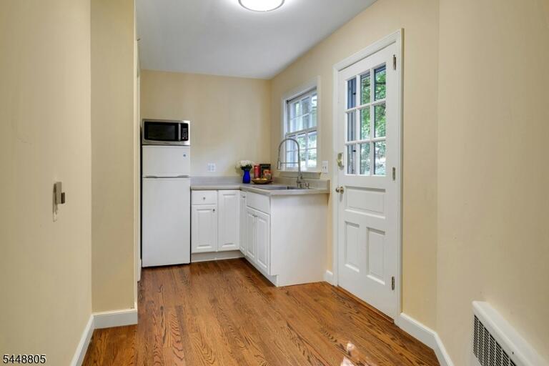 Property listing MLS 4043390 photo 26