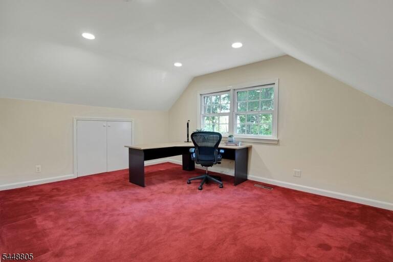 Property listing MLS 4043390 photo 30