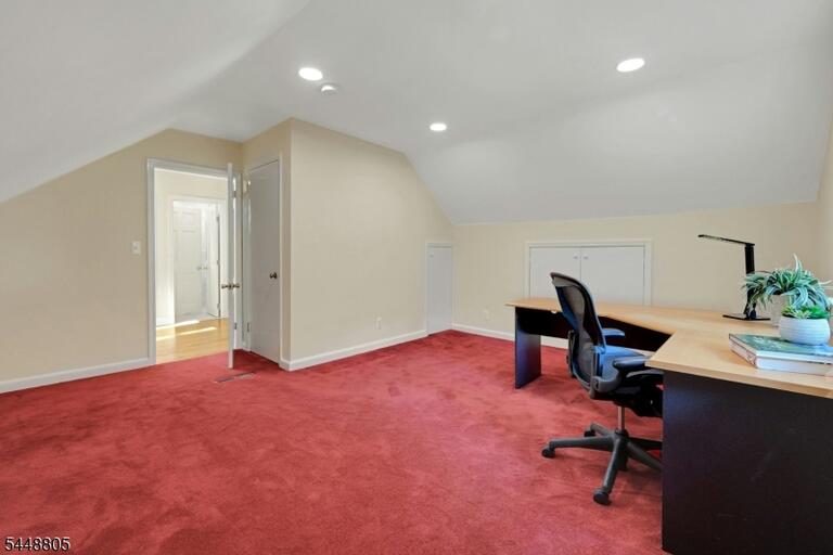Property listing MLS 4043390 photo 31