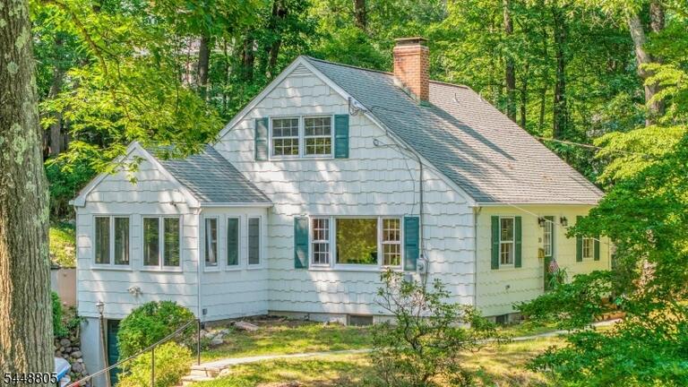 Property listing MLS 4043390 photo 33