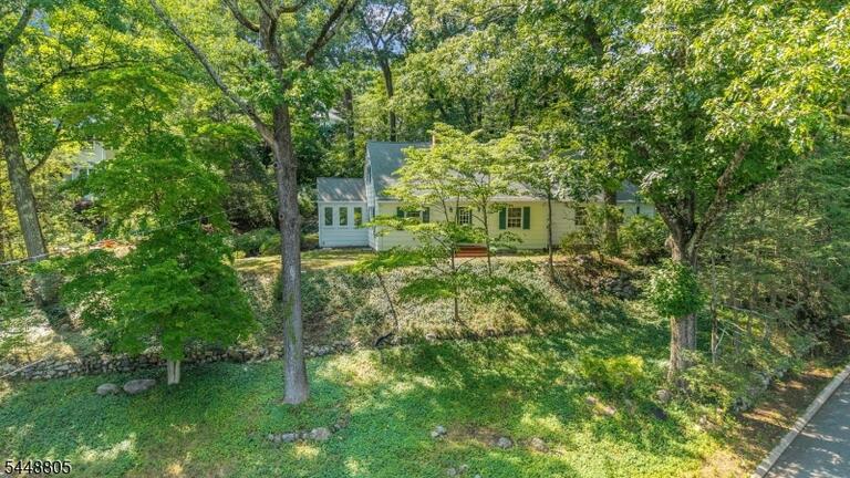 Property listing MLS 4043390 photo 34