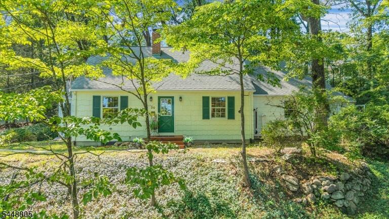 Property listing MLS 4043390 photo 35