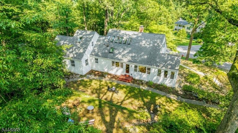 Property listing MLS 4043390 photo 38