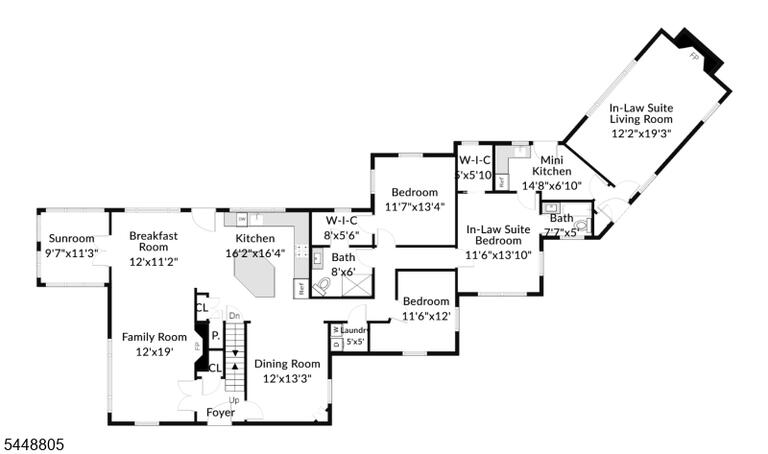 Property listing MLS 4043390 photo 39