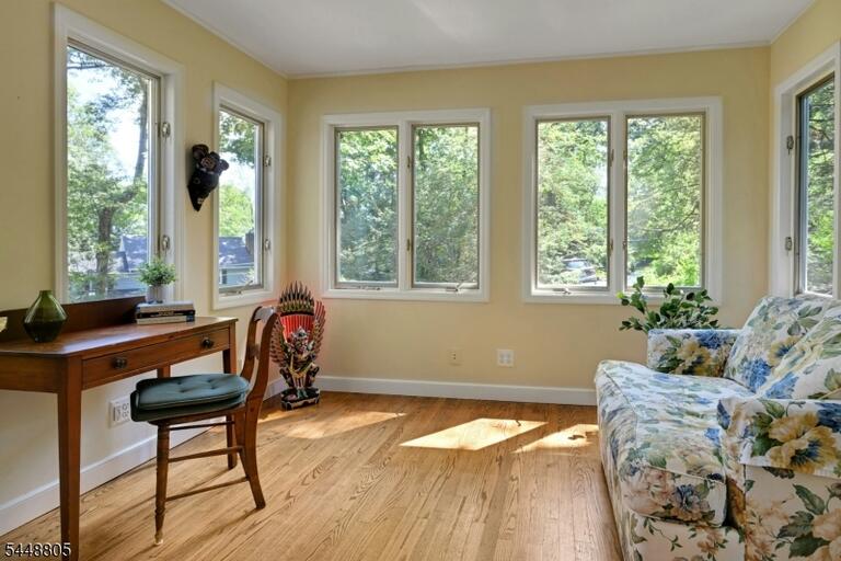Property listing MLS 4043390 photo 4