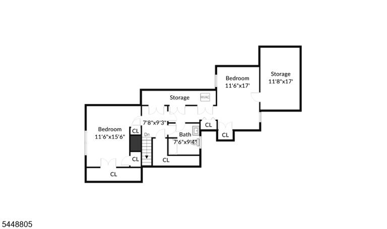 Property listing MLS 4043390 photo 40
