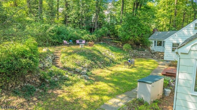 Property listing MLS 4043390 photo 42
