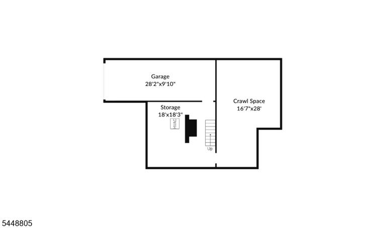 Property listing MLS 4043390 photo 47