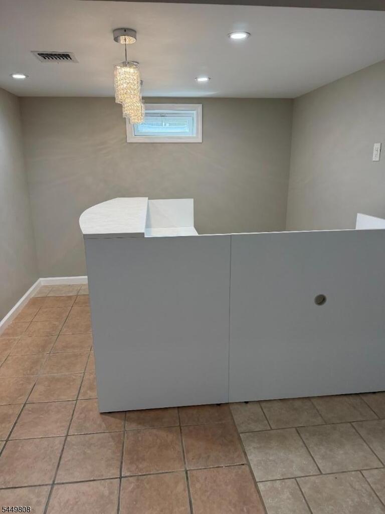 Property listing MLS 4043395 photo 10