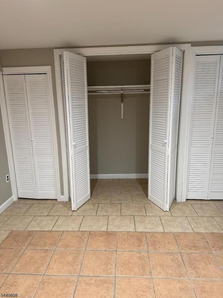 Property listing MLS 4043395 photo 11