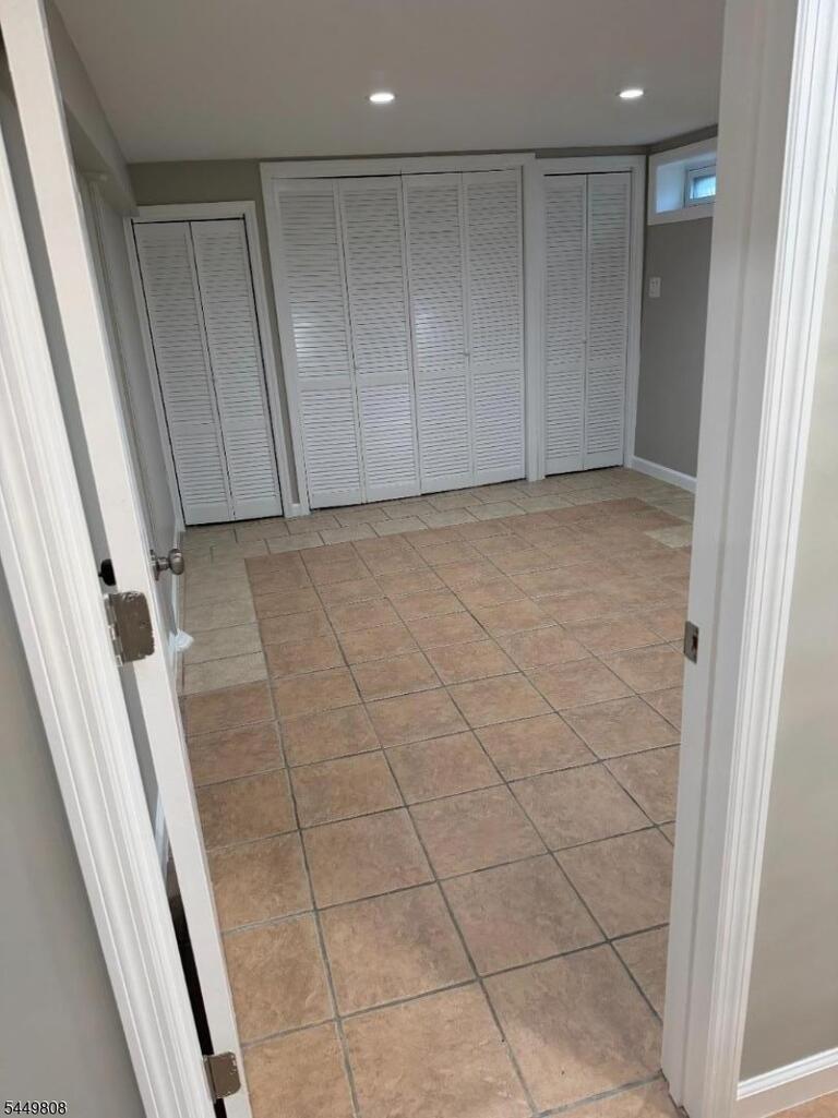 Property listing MLS 4043395 photo 9