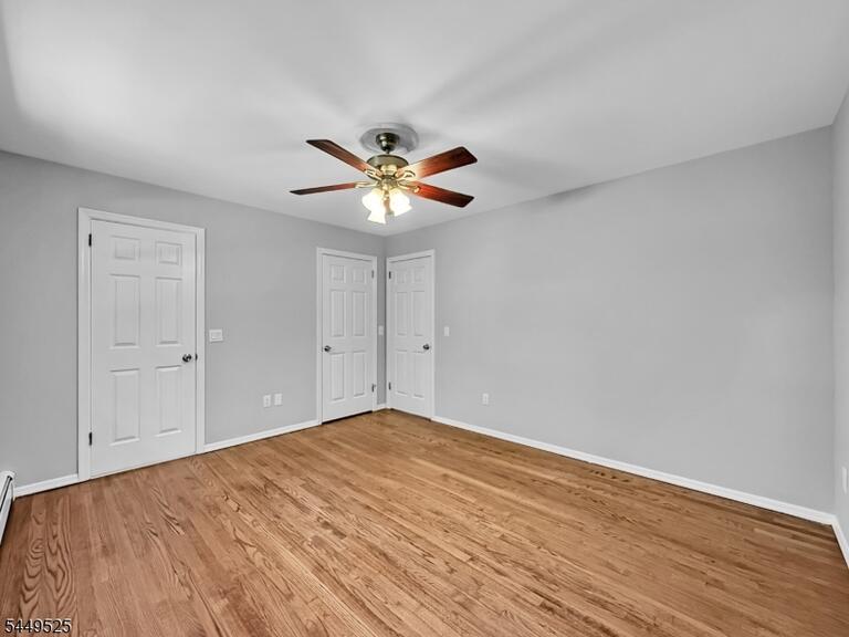 Property listing MLS 4043417 photo 28
