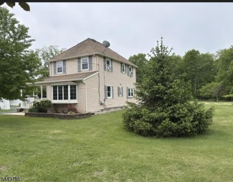 Property listing MLS 4043433 photo 1