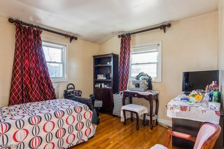 image-4043472-18.jpeg