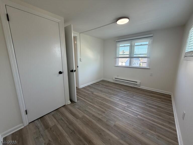 Property listing MLS 4043503 photo 9