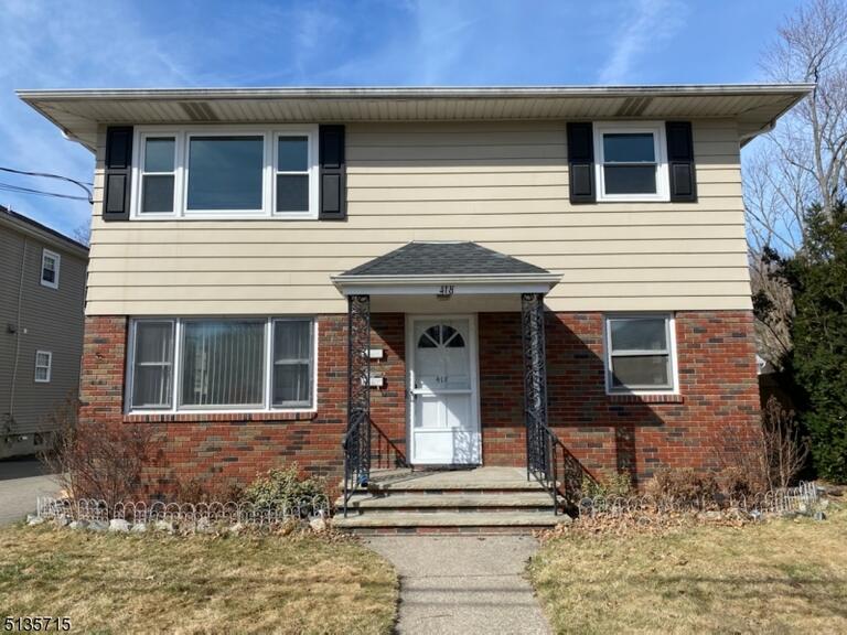 Property listing MLS 4043504 photo 1