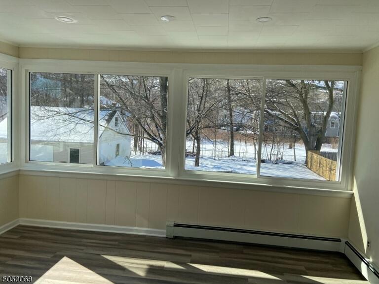 Property listing MLS 4043504 photo 15