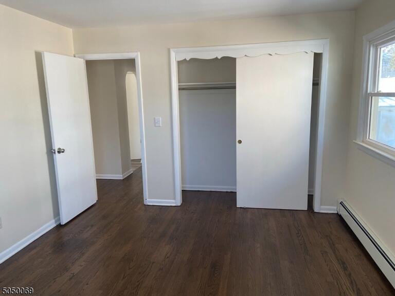 Property listing MLS 4043504 photo 19