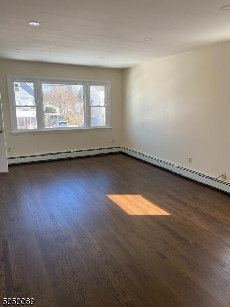 Property listing MLS 4043504 photo 2