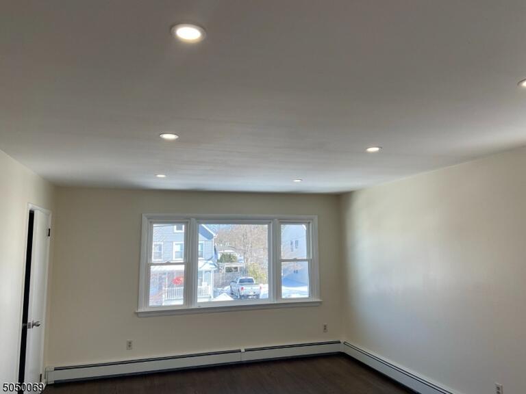 Property listing MLS 4043504 photo 21