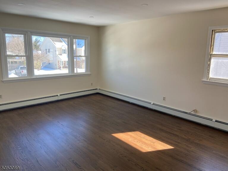 Property listing MLS 4043504 photo 3