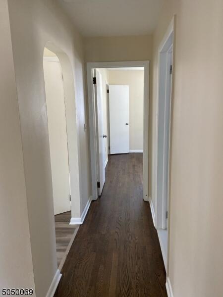 Property listing MLS 4043504 photo 6