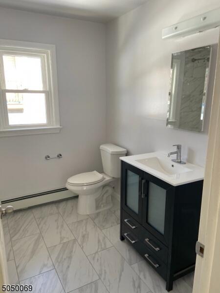 Property listing MLS 4043504 photo 7