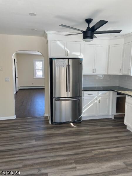 Property listing MLS 4043504 photo 9