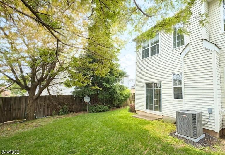 Property listing MLS 4043507 photo 10