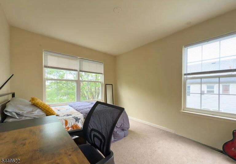 Property listing MLS 4043507 photo 12