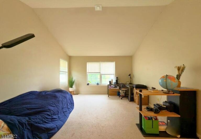 Property listing MLS 4043507 photo 13