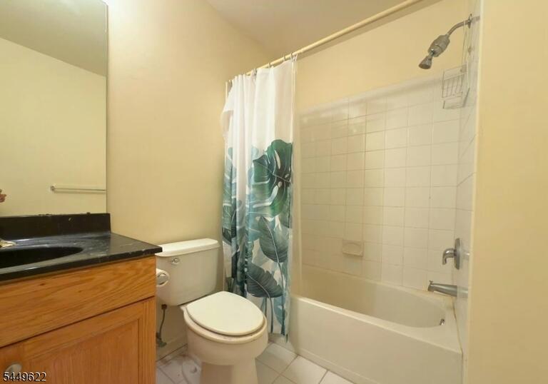 Property listing MLS 4043507 photo 16