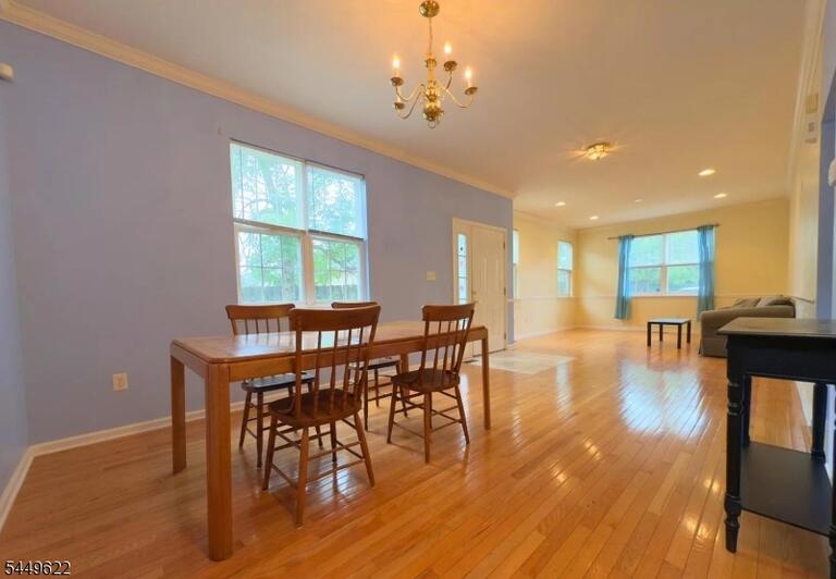 Property listing MLS 4043507 photo 4