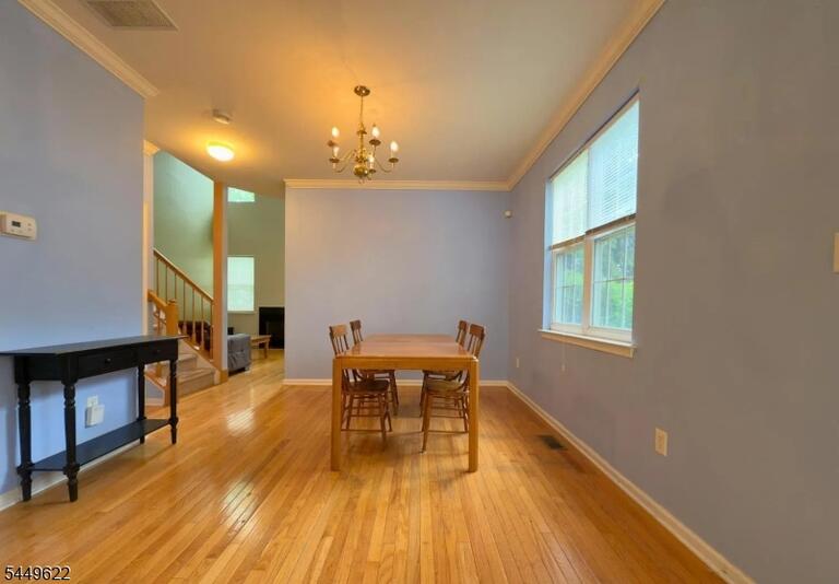 Property listing MLS 4043507 photo 5