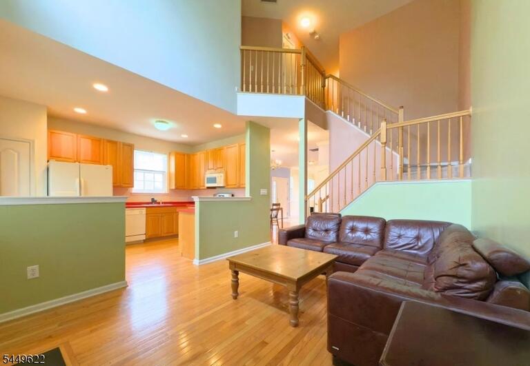 Property listing MLS 4043507 photo 7