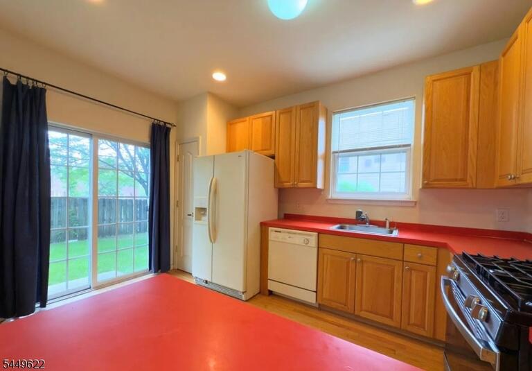 Property listing MLS 4043507 photo 9