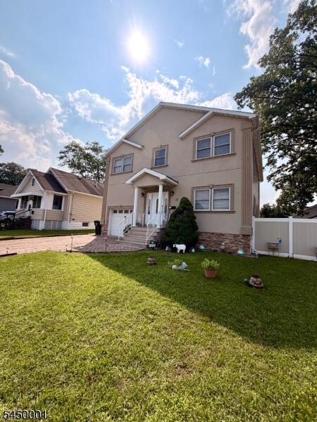 Property listing MLS 4043532 photo 1