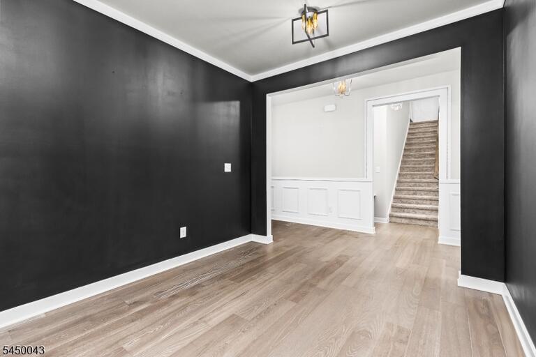 image-4043548-10.jpeg